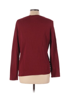 Karen Scott Size XL (view 2)