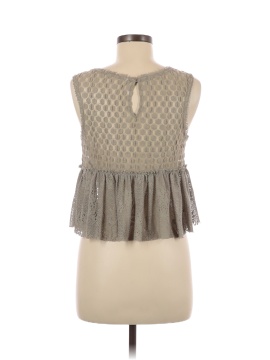 Free People Size XS (view 2)