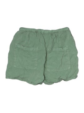 Get.Primped Shorts (view 2)