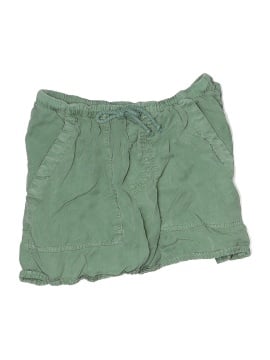Get.Primped Shorts (view 1)