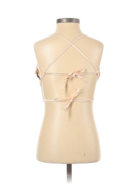 Nasty Gal Inc. Size 2 (view 2)