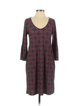 Viereck Casual Dress (view 1)
