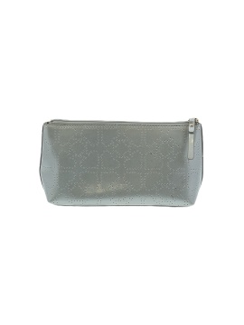 Kate Spade New York Makeup Bag (view 2)