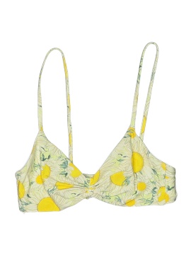 Paris Atelier & Other Stories Swimsuit Top (view 1)