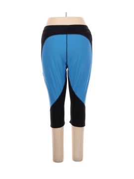 PHYSICLO Active Pants (view 2)