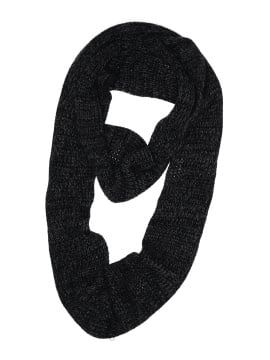 Carbon Scarf (view 1)