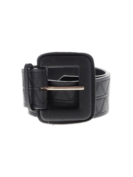 Shein Leather Belt (view 1)