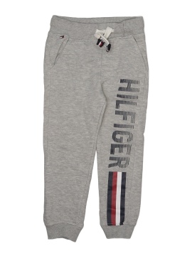 Tommy Hilfiger Size 4 (view 1)