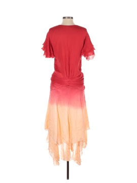 Roberto Cavalli Casual Dress (view 2)