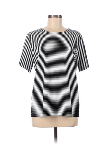 Jessica Holbrook Short Sleeve T-Shirt (view 1)