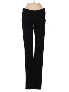 Vince. Jeans (view 1)