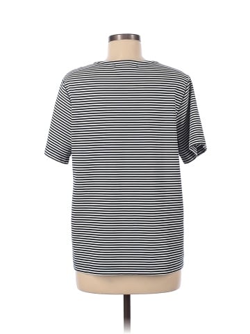 Jessica Holbrook Short Sleeve T-Shirt (view 2)