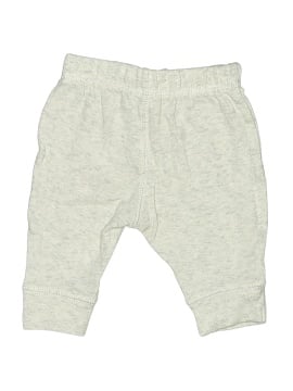 Carter's Sweatpants (view 2)