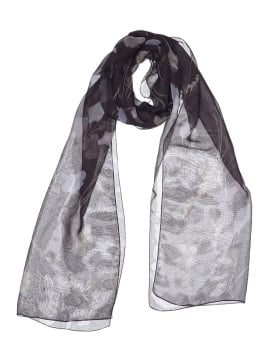 Unbranded Scarf (view 1)