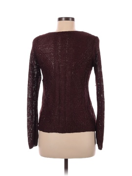 Nic + Zoe Pullover Sweater (view 2)