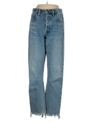 Croft & Barrow Jeans