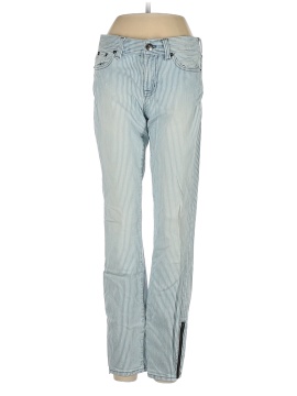 J.Crew Jeans (view 1)