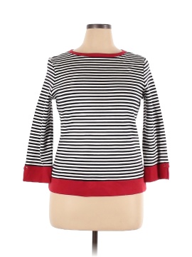 Casual Corner Size XL (view 1)