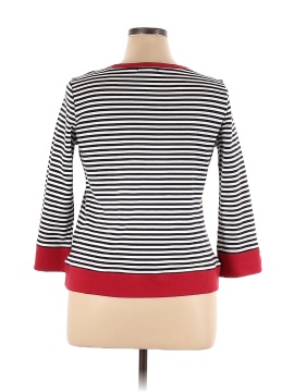 Casual Corner Size XL (view 2)