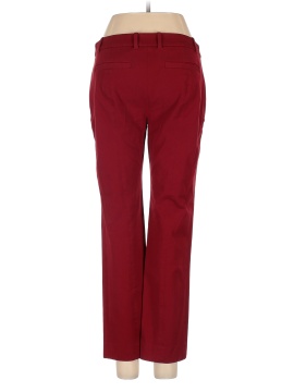 Kendall & Kylie Dress Pants (view 2)