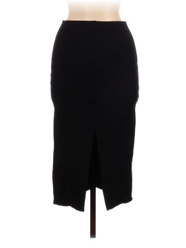 Bebe Casual Skirt (view 2)