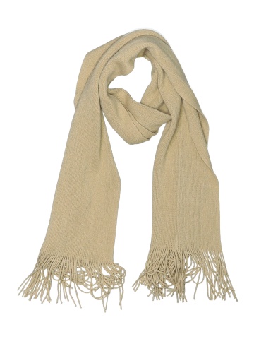 Unbranded Scarf (view 1)