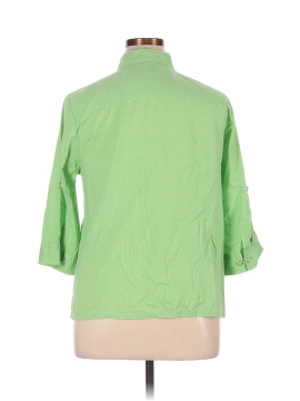Karen Scott Size XL (view 2)