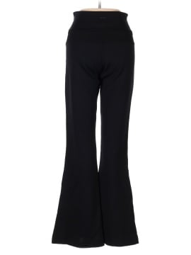 ONA by Yoon Chung Casual Pants (view 2)