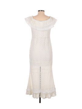 Foxiedox Casual Dress (view 2)