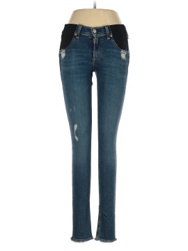 Rag & Bone Size 26 waist (view 1)