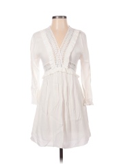 Maje Casual Dress
