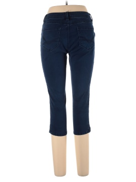 Roz & Ali Jeans (view 2)
