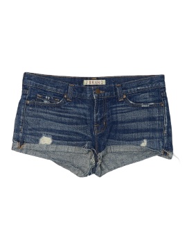 J Brand Denim Shorts (view 1)