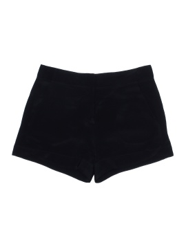 Theory Dressy Shorts (view 1)
