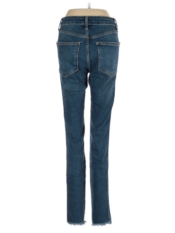 We the Free Jeans (view 2)