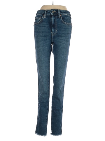 We the Free Jeans (view 1)