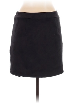 Newbury Kustom Casual Skirt (view 2)