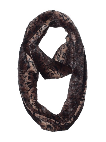 Unbranded Scarf (view 1)