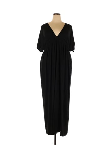Merona Casual Dress (view 1)