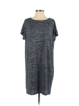 Gap Casual Dress (view 1)