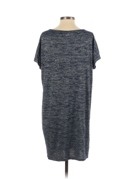 Gap Casual Dress (view 2)