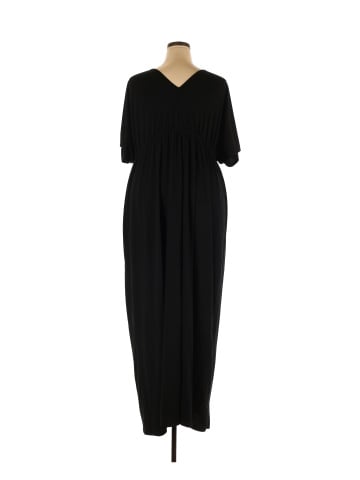 Merona Casual Dress (view 2)