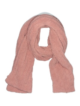 Free People Scarf (view 1)