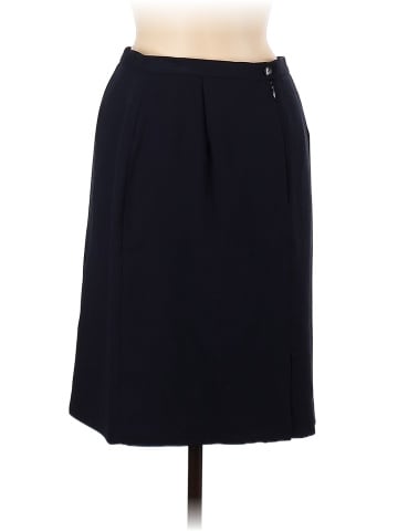 Casual Corner Casual Skirt (view 2)