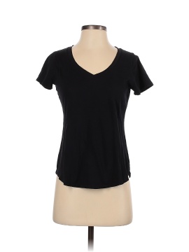 Stylus Short Sleeve T-Shirt (view 1)