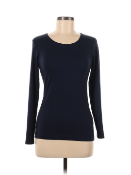 Uniqlo Long Sleeve T-Shirt (view 1)
