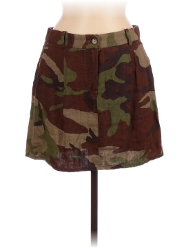 Michael Kors Casual Skirt (view 1)