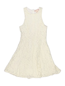 Ruby & Bloom Special Occasion Dress (view 1)