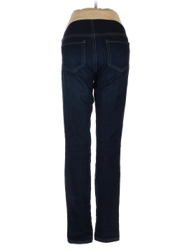 Indigo Blue Size Sm Maternity (view 2)
