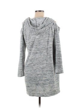 Soho JEANS NEW YORK & COMPANY Casual Dress (view 2)